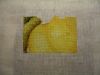 1.thumb.jpg.eacca55be47671a26a848f0417cf6678.jpg