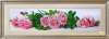 1.thumb.png.ace86b9cccebc3290392d76d85b38030.png