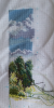 1000.thumb.png.239c411a314131de285ce32c45fbd753.png