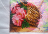 1000.thumb.png.668b29cbf95be68a4401d5b4cd6c79fb.png