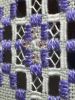 102.thumb.jpeg.d9682997f8aeef0aaf9f9c62b5d47992.jpeg