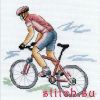 10487.thumb.jpg.c82b4f1f12d8f3483cd9c66936356883.jpg
