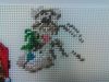 12.thumb.jpg.cea32a4ce246f1a47e10e525ecbe41f4.jpg