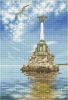 13976.thumb.jpg.fed0df1dc248205707d2fe897f9b4a04.jpg