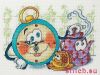 14562.thumb.jpg.896ac2df3468d2cb4c658675e82a10d0.jpg