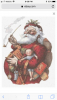 14D13B9E-43D9-47EF-9AD9-C1F5DF8AE00E.thumb.png.26755957daa765d72c046539d5b9b14e.png