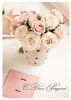 14eaf8db1185397c2cec674af80f7df2--happy-birthday-birthday-cards.thumb.jpg.2bb7c864aa4a4fa79adb32d6325dc215.jpg