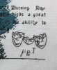 15.thumb.jpg.bae140cb9538518fe93a0b50e461dfda.jpg