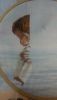 1515090765654.thumb.jpg.6356d68a1b6c5222bed936544fae3e91.jpg