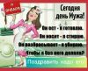 1A1DE888-CF19-448C-9060-826144E839CB.thumb.jpeg.6eca6c30b331a4233a5e2207d9ddbc49.jpeg