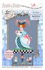 Brooke’s Books, The Duchess by Brooke Nolan from Lewis Carroll’s Wonderland
