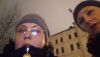 1C1AEF21-027D-40A3-8132-4E0ED69161ED.thumb.jpeg.cfb34a69d2a833a52708b8d74b715241.jpeg