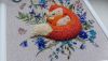 2.thumb.jpg.189c2cbeaa1cbdcb4b734d24fb72de2e.jpg