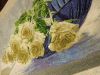 2.thumb.jpg.482a0238ad81dada1bf53fe07d093163.jpg
