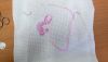 2.thumb.jpg.b62589dd0df0182adadcb9ae3dea50a3.jpg