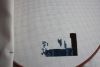 2.thumb.jpg.fd038849672e927f8935582fac4d5b65.jpg