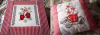 2.thumb.png.4751f804d8793be70352e46cd6147bd7.png