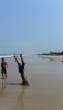 20160429_080234.thumb.jpg.d1f7beb33b36356929191983005a756c.jpg