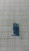 20170304_075347.thumb.jpg.1039e8533d60f366f7d07f094364f982.jpg