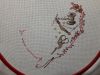 20170818_132624.thumb.jpg.07479473b19b73c91e47cfb5bab98a11.jpg