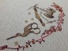 20170818_132647.thumb.jpg.a3b78a4be42e7f2176f0f087ce8952a2.jpg