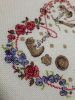 20170827_162427.thumb.jpg.f32fa9e9b70712ed091e3b6e54040566.jpg