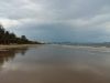 20171002_113106.thumb.jpg.f7e2c8d7e15afd8470f595cbbdbc17d2.jpg