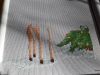 20171117_130120.thumb.jpg.e28515f968872a901aa85dc9ef609320.jpg