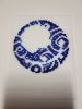 20171204_005831.thumb.jpg.a5fad40628ad1caabb8c4bf565bdc967.jpg