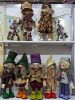 20171208_104731.thumb.jpg.14a0ee1c02a72ab4cec69989cc6cdecb.jpg