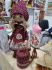 20171208_105529.thumb.jpg.f780293c934a6950c7de68ca383b440d.jpg