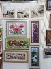 20171208_105611.thumb.jpg.8cf03ec0ad911e408ac628aed1998f50.jpg