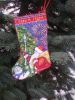 20171209_141240.thumb.jpg.1e168e5ee3ee4c7b3380e6c3dc9afbf2.jpg