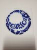 20171212_205358.thumb.jpg.a34a4110cfb9af95b999b513375db9e0.jpg