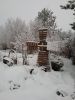 20171216_112015.thumb.jpg.f92c2166a728851f516dfade6fb09a38.jpg