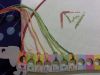 20171224_231310.thumb.jpg.7c6bee9a07eacb58e6793d39dd9ecbee.jpg