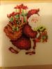 20171228_190608.thumb.jpg.cd60412c277a9717ac5784bfefbdc0b0.jpg