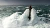 2017Nature_The_surging_wave_envelops_the_lighthouse_113035_.thumb.jpg.740fe18d535f4b6ed5131cd2c883b0af.jpg