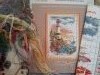20180102_161121.thumb.jpg.251361326a12442184b1b88b31b87345.jpg?1514888061580