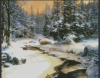 20180103_105511.thumb.png.d8cf2fb6d755481232557013dbb6aa1e.png
