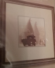 20180103_211920.thumb.png.26ac95dfe5be7ec7c06a8714299a07bc.png