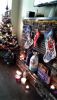 20180104_154615.thumb.jpg.87083633b3acbf3adcdb0c5bf44bbcff.jpg