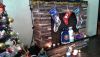 20180104_154700.thumb.jpg.180dd36ea26007390f14f328590319dc.jpg