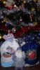 20180104_155645.thumb.jpg.bc8f54edd8677535a7b3868234af200a.jpg