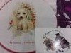 20180104_162124.thumb.jpg.368fe721dc3e2f36096ad371cae17fa2.jpg?1515069359828