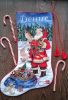 20180104_164352.thumb.jpg.d1e69cfda54a04b19630448a5d3ecaf7.jpg