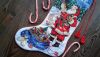 20180104_164420.thumb.jpg.a1e813292a6a9a8d2900142386fccca6.jpg