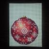 20180104_201100.thumb.jpg.d47fbc465ffe8f65cd2b979efb4986ee.jpg