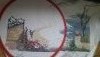 20180105_125759.thumb.jpg.9ad272e98dac6f46c7355583ceb793fa.jpg?1515146646912