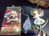 20180105_151308.thumb.jpg.aa27aea4a1010e445c2314a6020de9d0.jpg